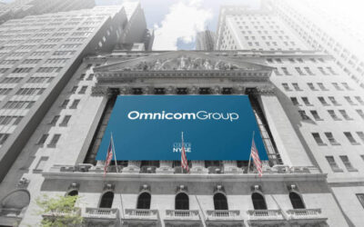 Omnicom Group is in advanced stages of talks to acquire its US rival Interpublic Group.