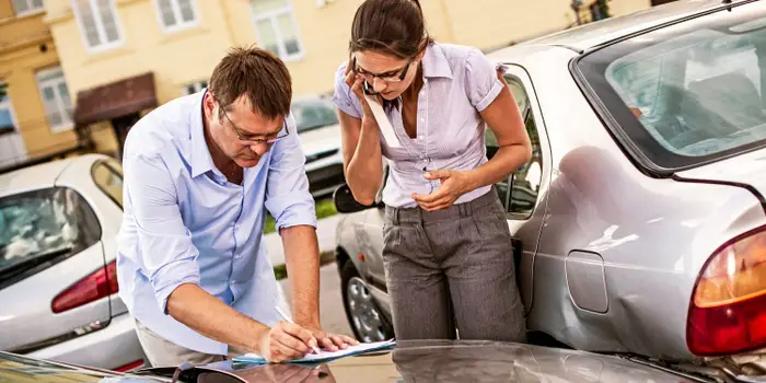 Car Insurance