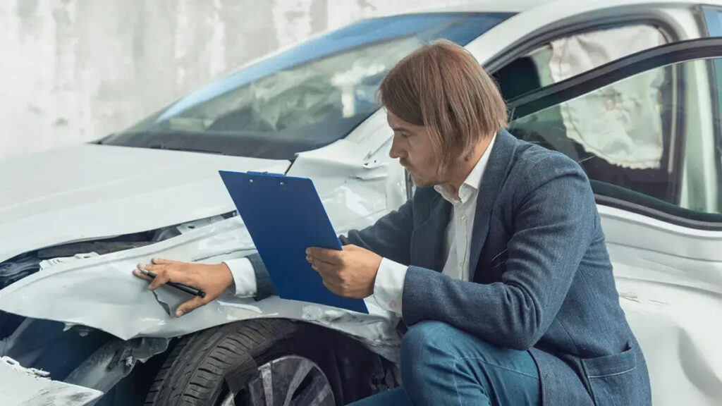 Car Insurance