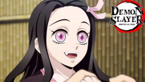 Demon Slayer: Kimetsu no Yaiba – A Tale of Swords, Demons, and Humanity.