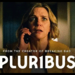 Pluribus