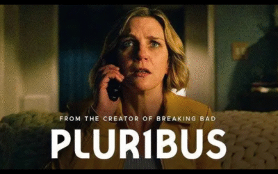 Pluribus