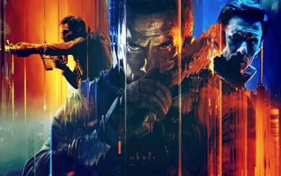 Call of Duty Black Ops 7