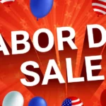 Labor day