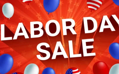 Labor day