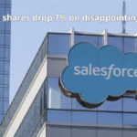 Salesforce