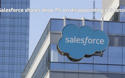 Salesforce