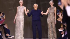 fashion-designer-giorgio-armani.